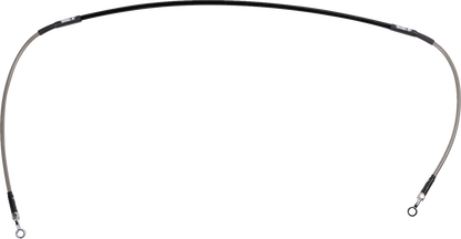 17416409_0.png