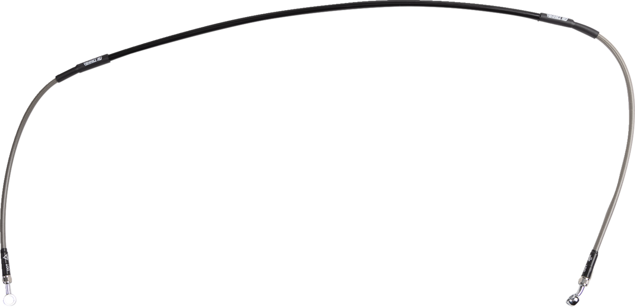 17416410_0.png
