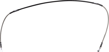 17416410_0.png
