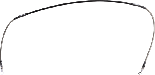 17416410_0.png