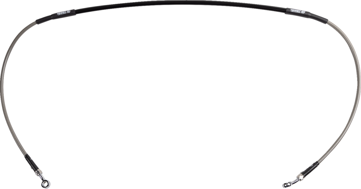 17416412_0.png