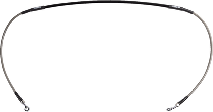 17416412_0.png