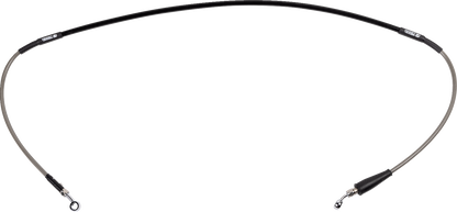17416413_0.png