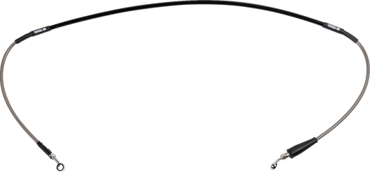 17416413_0.png