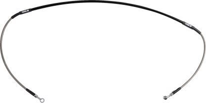 17416415_0.png