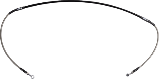 17416415_0.png