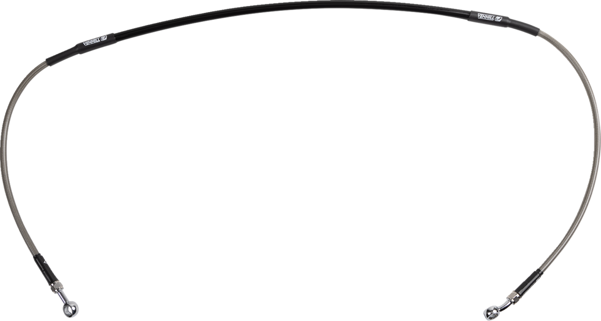 17416416_0.png
