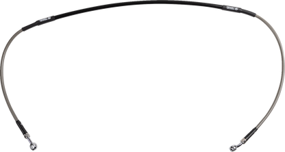 17416416_0.png