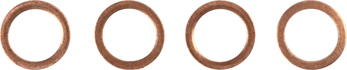 17416416_1.png