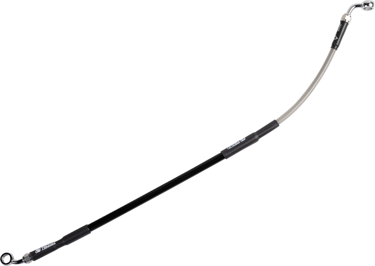 17416419_0.png