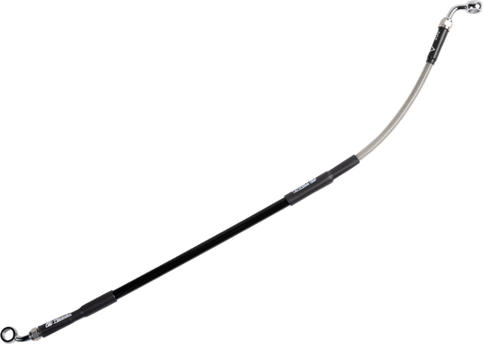 17416419_0.png