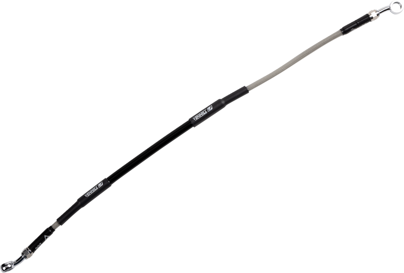 17416420_0.png