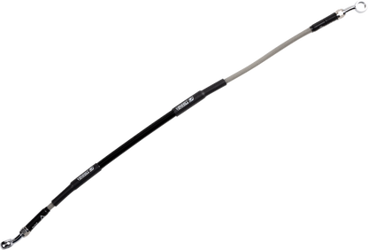 17416420_0.png