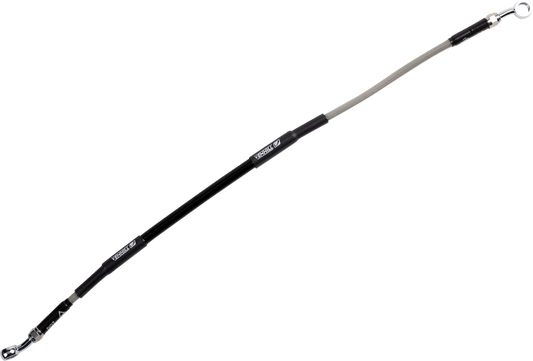 17416420_0.png