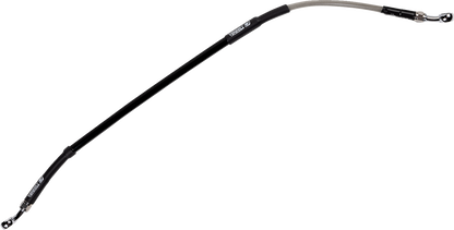 17416421_0.png