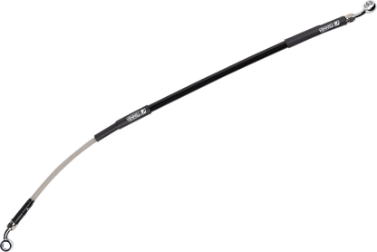 17416422_0.png