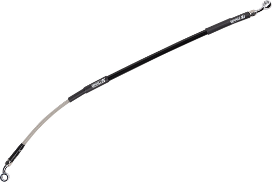 17416422_0.png
