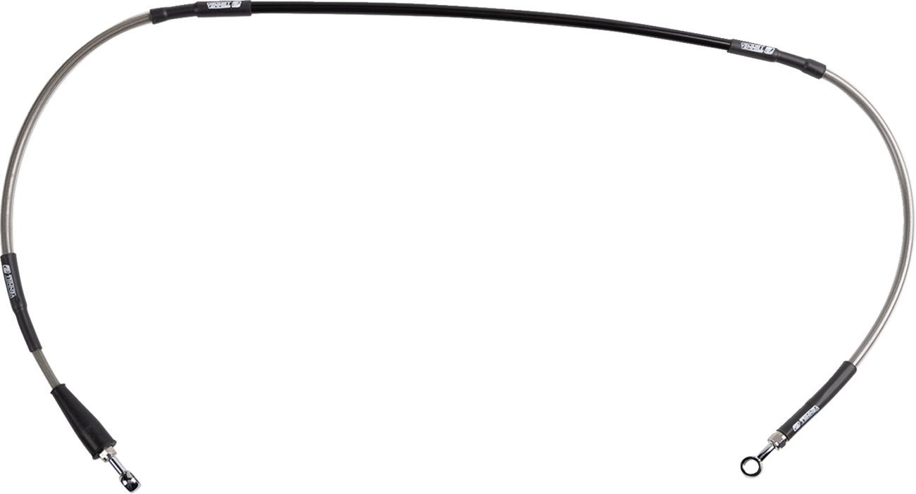 17416424_0.png