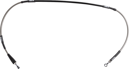 17416424_0.png