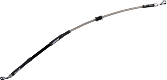 17416425_0.png