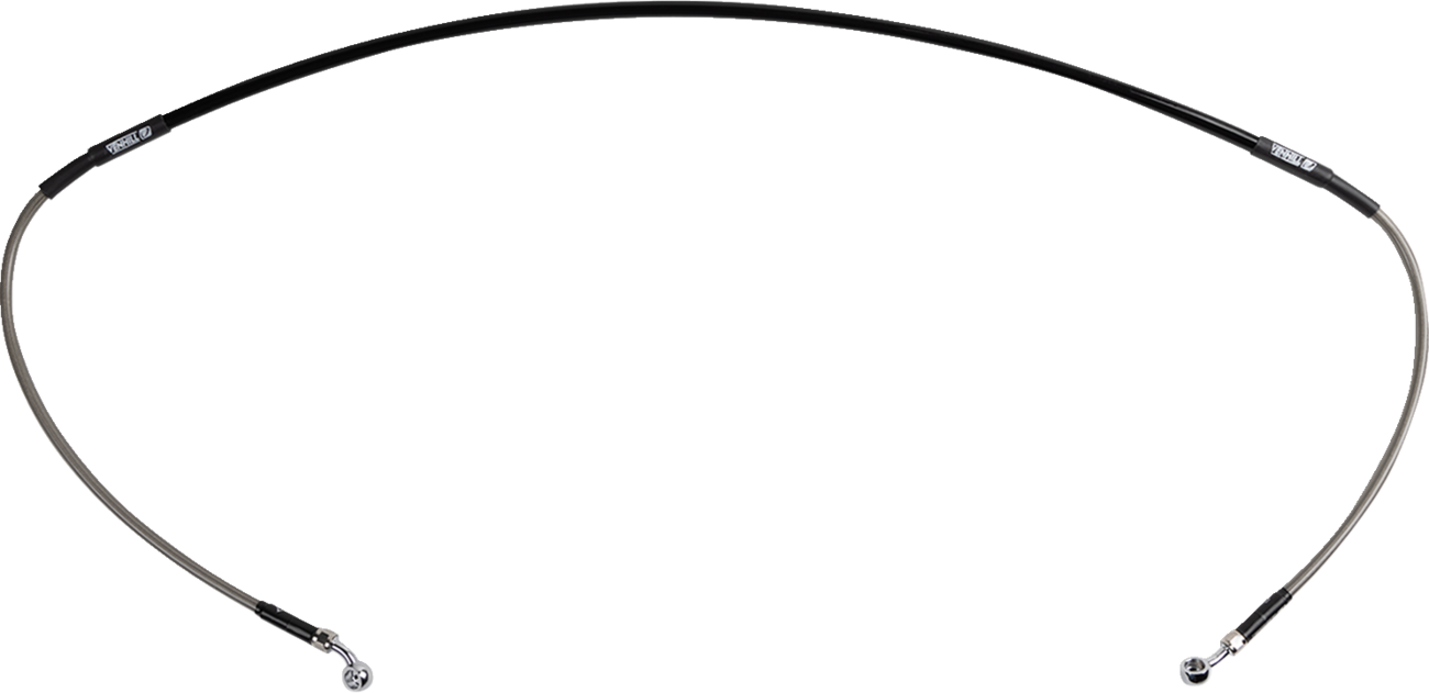 17416426_0.png