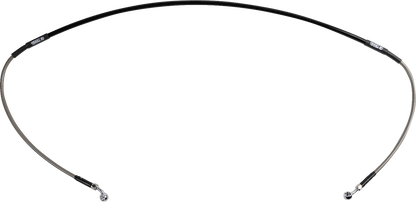 17416426_0.png