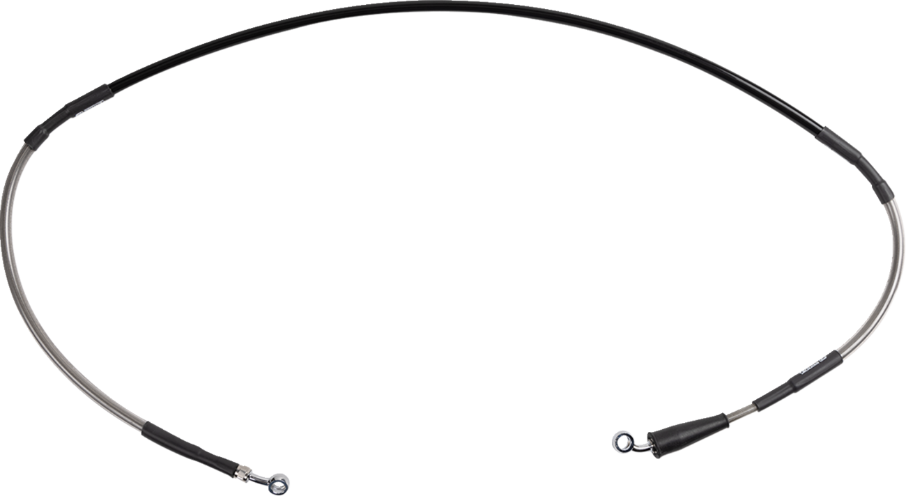 17416427_0.png