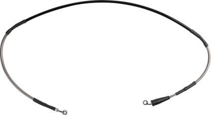 17416427_0.png