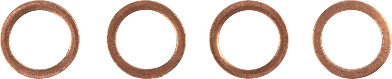 17416427_1.png