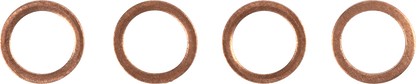 17416427_1.png