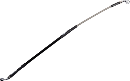 17416428_0.png