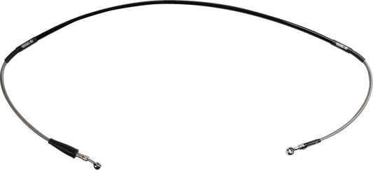 17416429_0.png