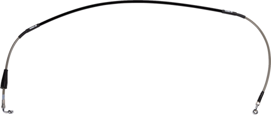 17416432_0.png