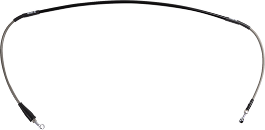 17416433_0.png