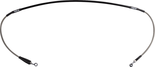 17416435_0.png