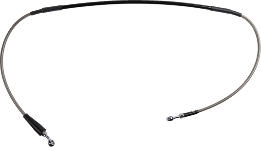 17416437_0.png