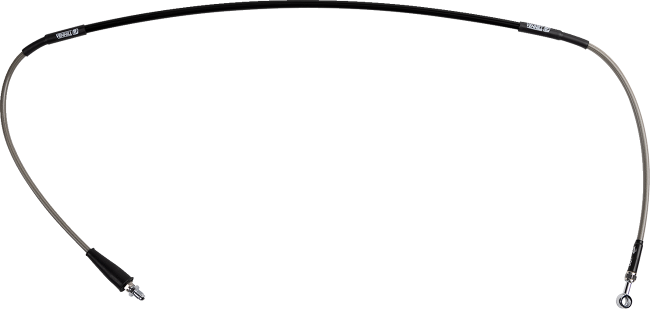 17416438_0.png