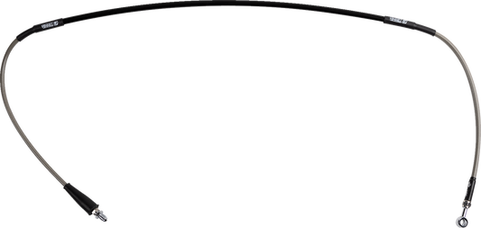 17416438_0.png