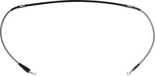 17416439_0.png