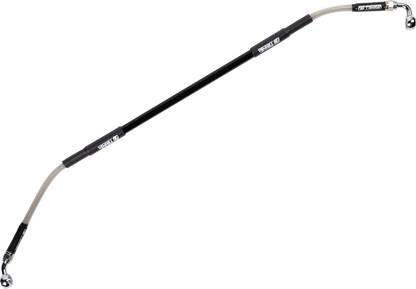 17416444_0.png