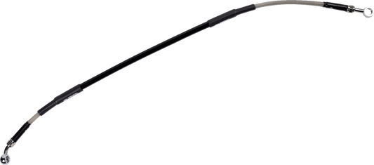 17416445_0.png