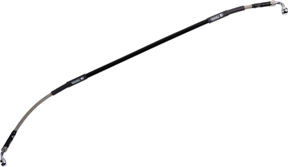 17416448_0.png