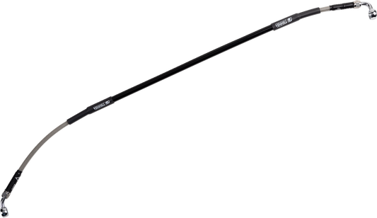 17416448_0.png