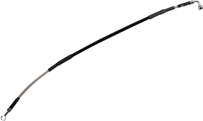 17416450_0.png