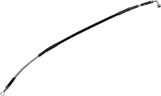 17416450_0.png