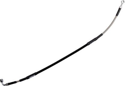 17416451_0.png