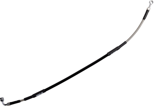 17416451_0.png