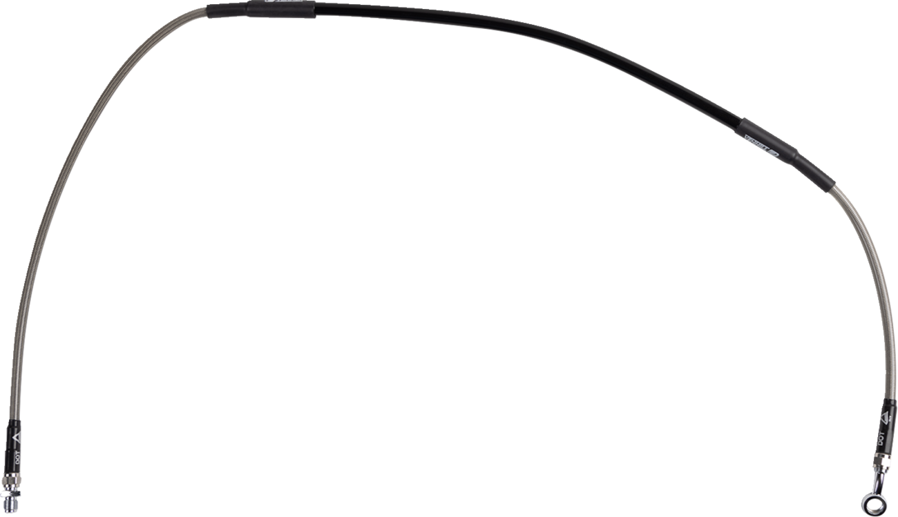 17416452_0.png