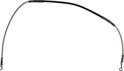 17416452_0.png