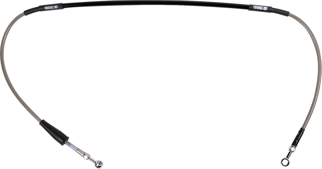 17416453_0.png
